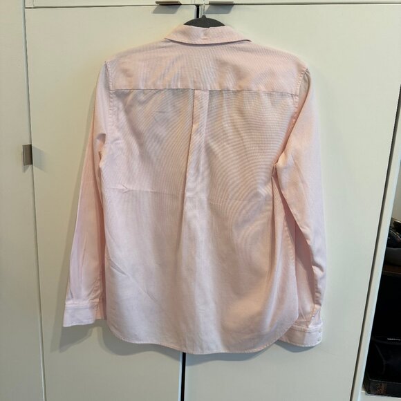 Thomas Pink Women's button-down shirt - Picture 4 of 4